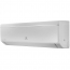 Electrolux EACS-24HF/N3_22Y