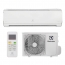 Electrolux EACS-18HAR_X/N3 