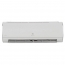 Electrolux EACS-18HAR_X/N3 