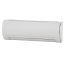 Electrolux EACS-18HAR_X/N3 