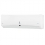 Electrolux EACS/I-09HVI/N3