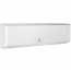 Electrolux EACS/I-09HVI/N8_19Y