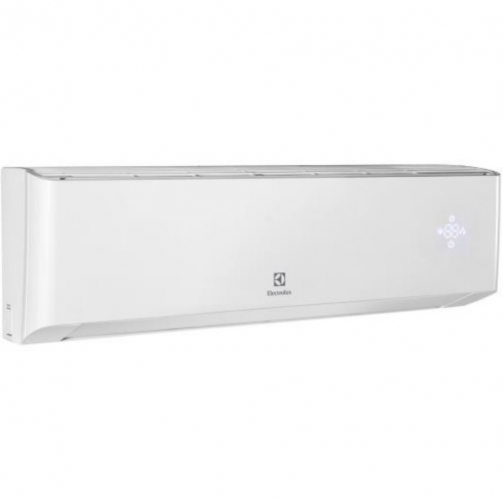 Electrolux EACS/I-12HVI/N8_19Y