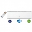 Electrolux EACS/I-12HVI/N8_19Y