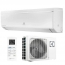 Electrolux EACS/I-09HF/N8_22Y EEC