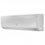 Electrolux EACS/I-12HF/N8_22Y EEC