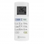 Electrolux EACS/I-12HF/N8_22Y EEC